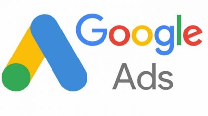 Google Ads 420x236 1